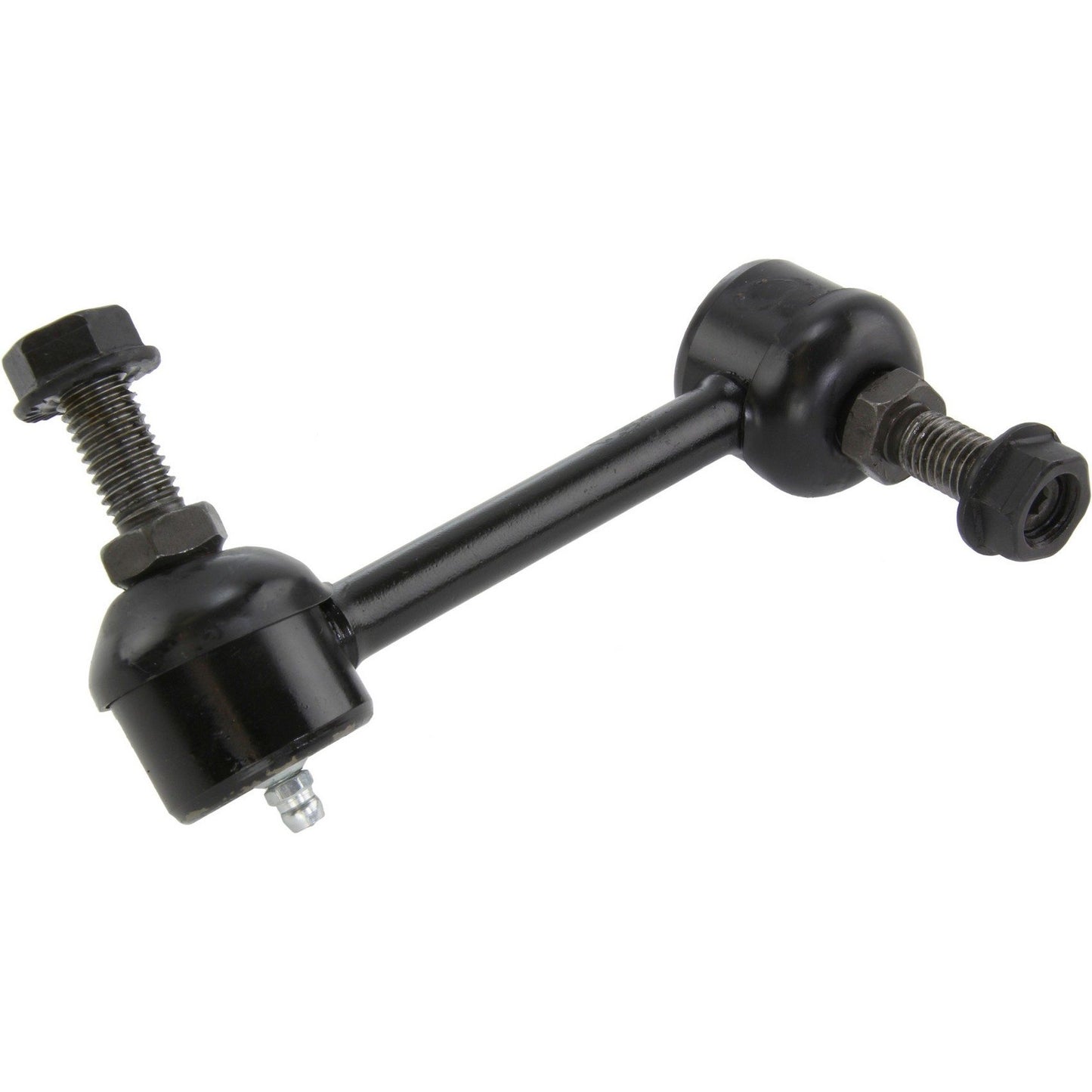 Stoptech Centric Standard Sway Bar Link - Rear Left 607.66034