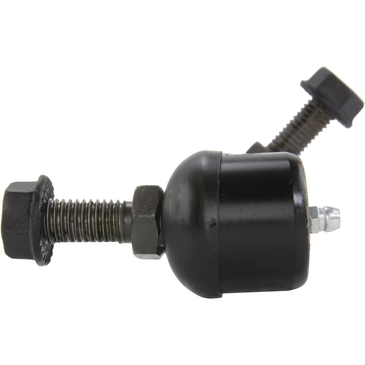 Stoptech Centric Standard Sway Bar Link - Rear Left 607.66034