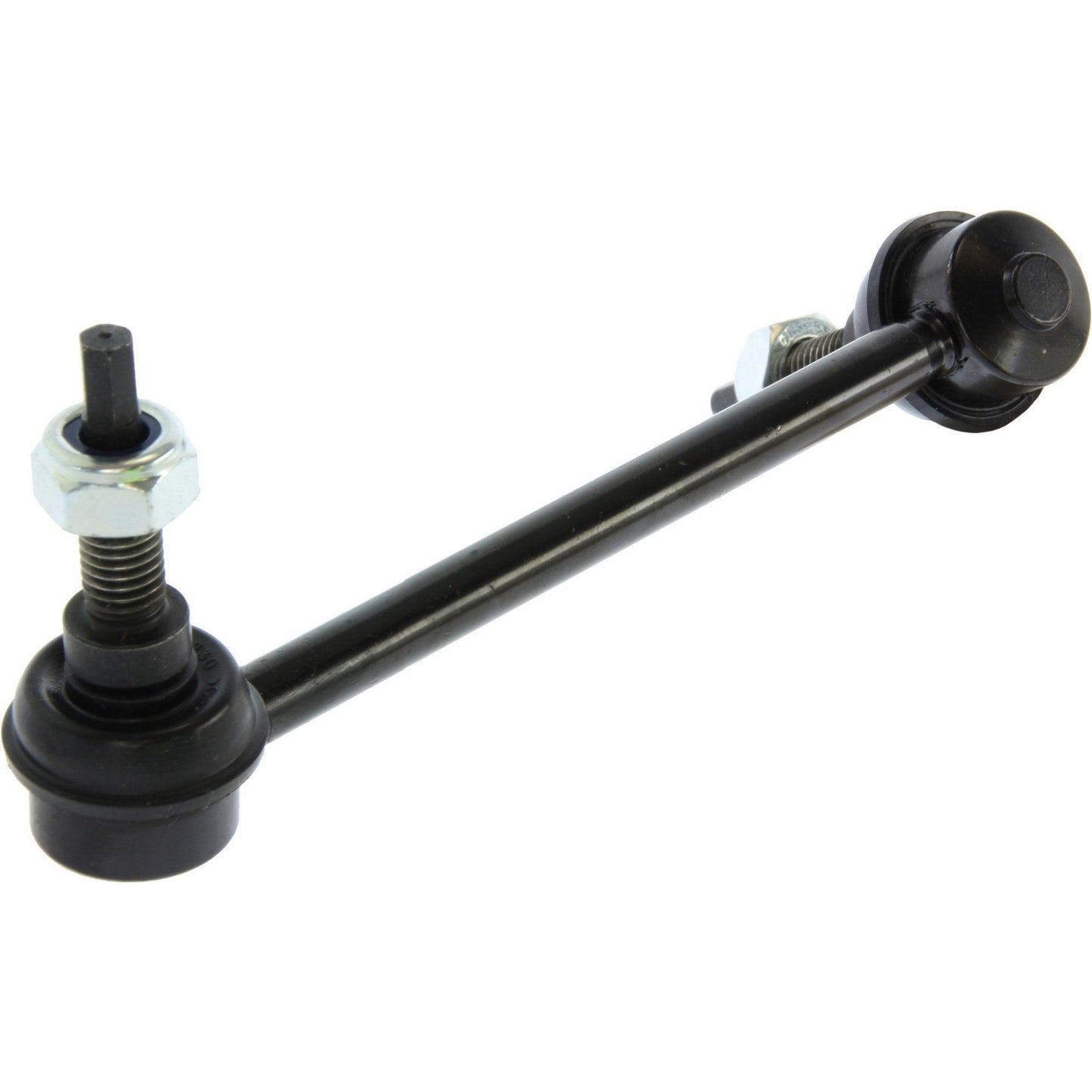 Stoptech Centric Standard Sway Bar Link - Front Right 607.66036