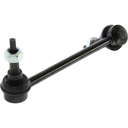 Stoptech Centric Standard Sway Bar Link - Front Right 607.66036