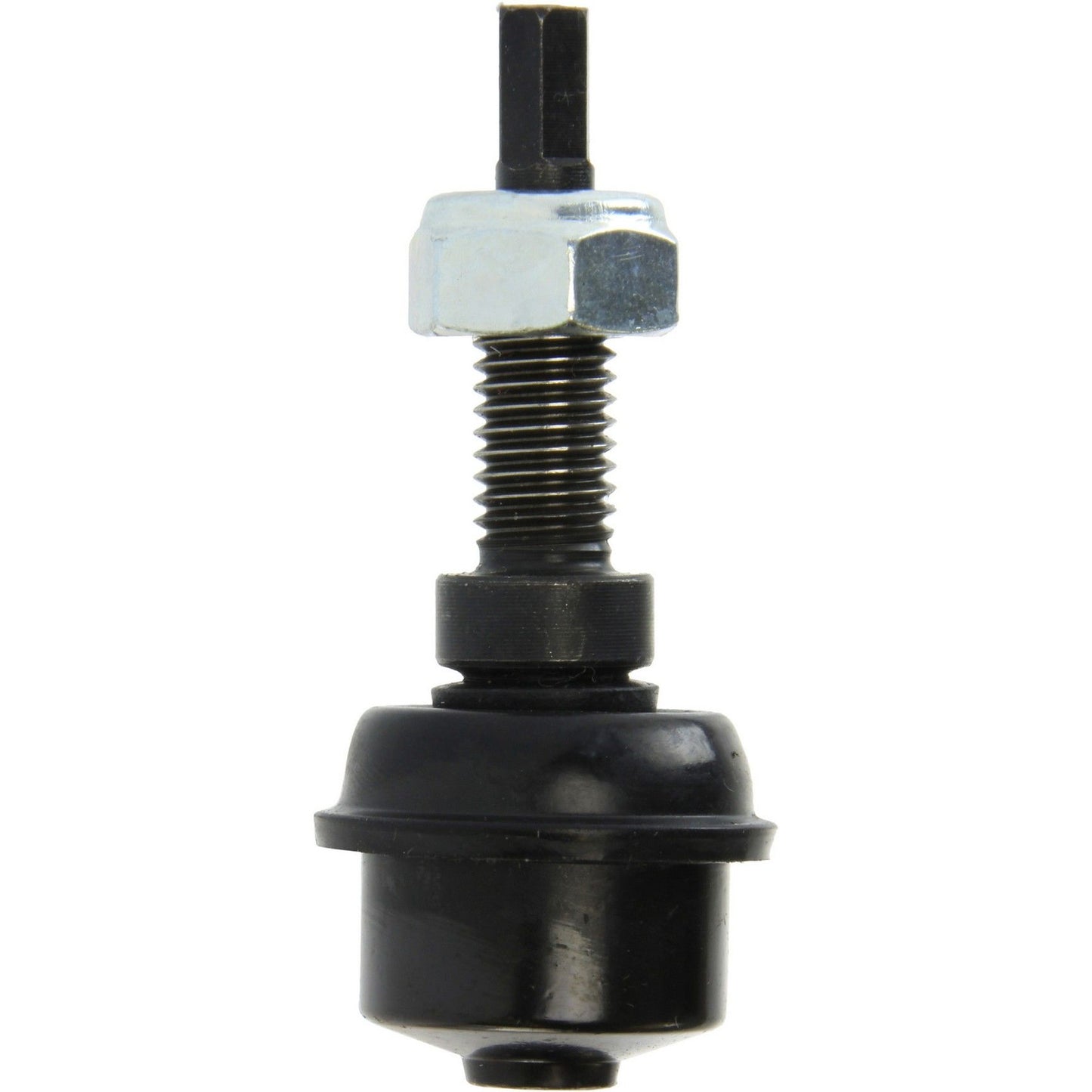 Stoptech Centric Standard Sway Bar Link - Front Right 607.66036