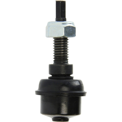 Stoptech Centric Standard Sway Bar Link - Front Right 607.66036