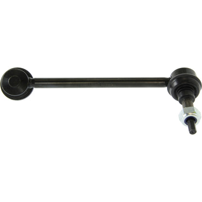 Stoptech Centric Standard Sway Bar Link - Front Right 607.66036
