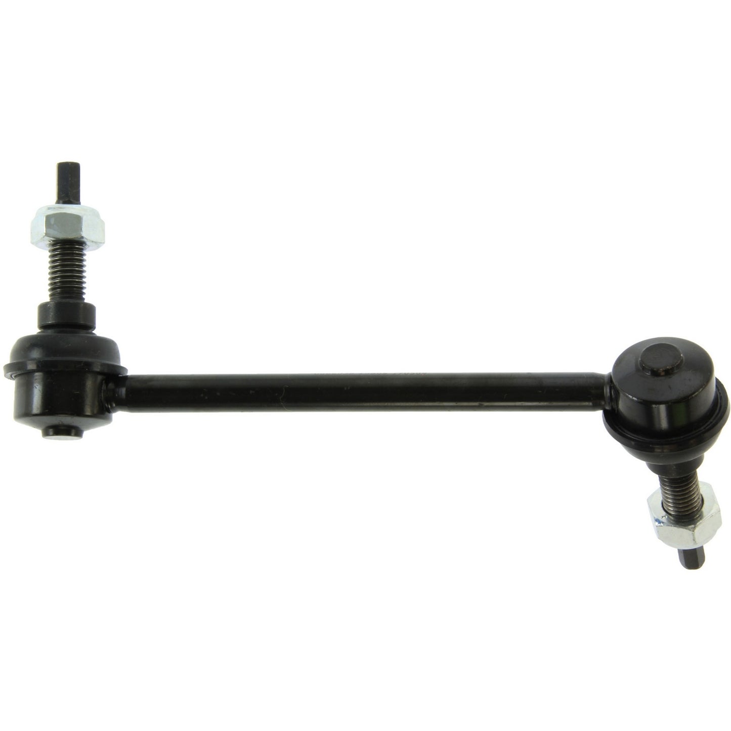 Stoptech Centric Standard Sway Bar Link - Front Right 607.66036