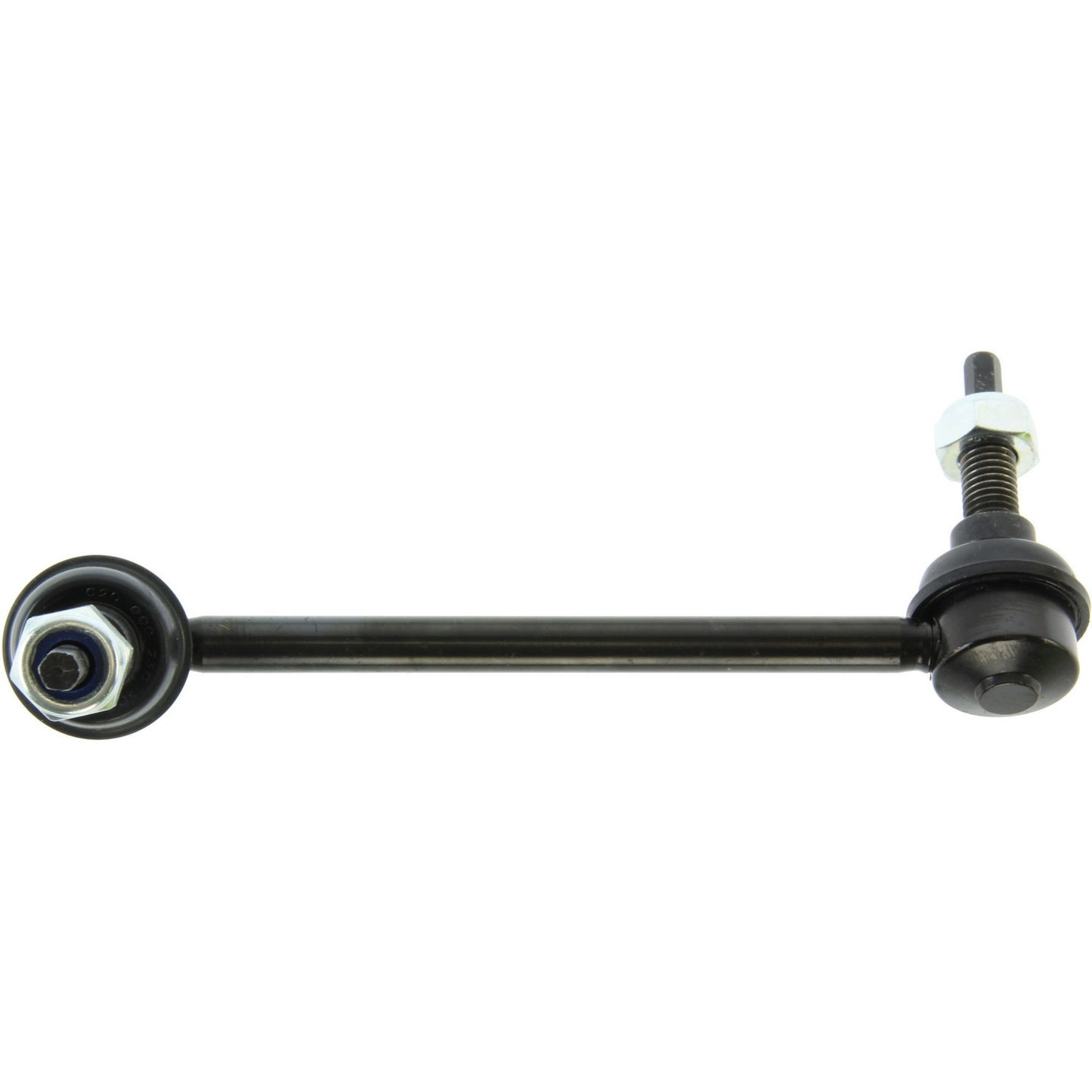 Stoptech Centric Standard Sway Bar Link - Front Right 607.66036