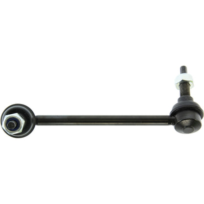 Stoptech Centric Standard Sway Bar Link - Front Right 607.66036