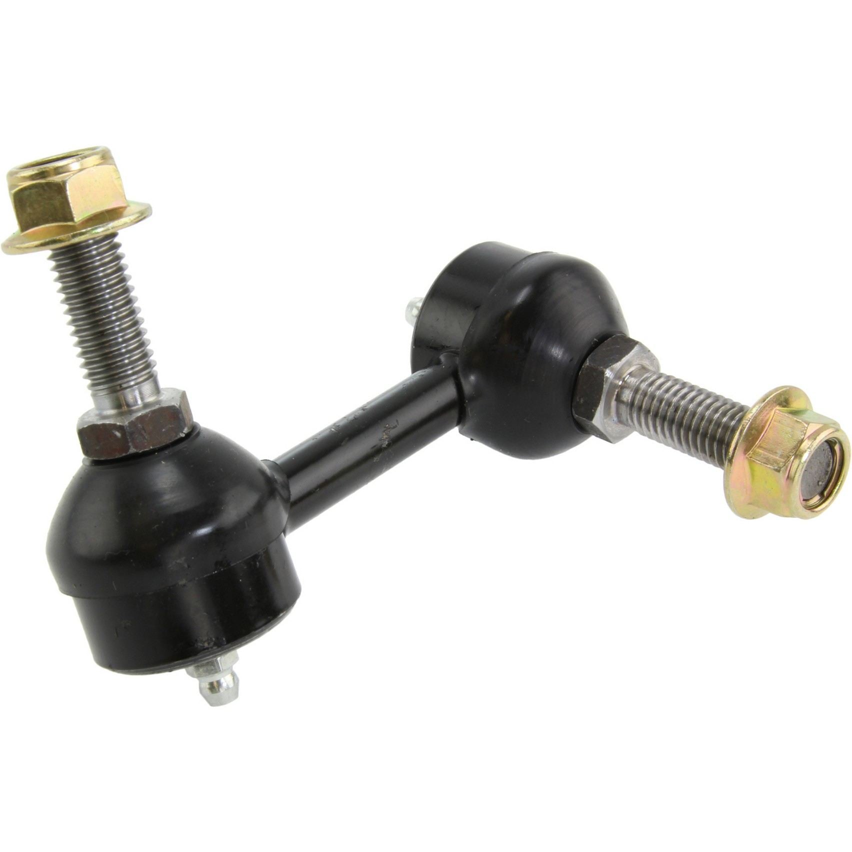 Stoptech Centric Standard Sway Bar Link - Front Right 607.66037