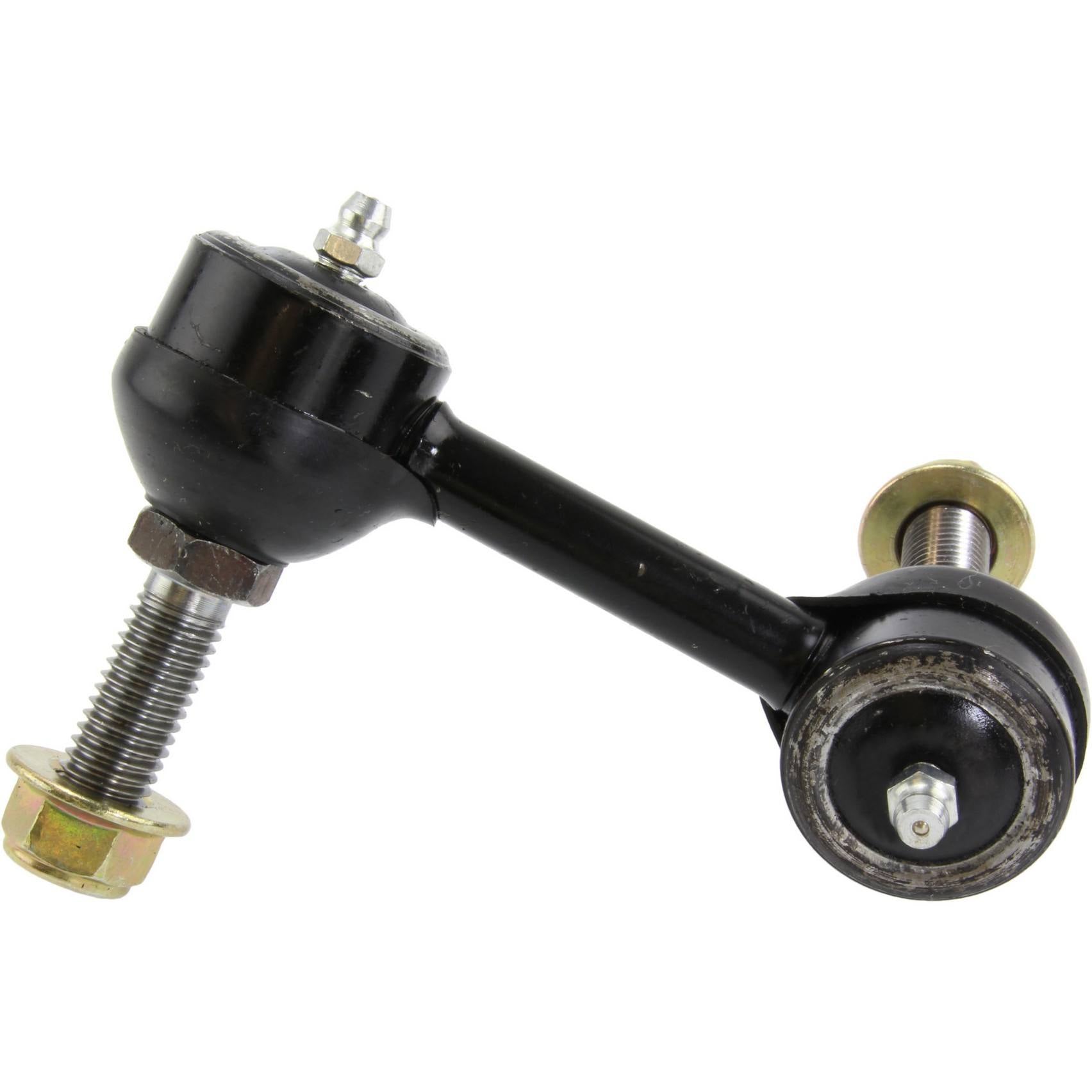 Stoptech Centric Standard Sway Bar Link - Front Right 607.66037