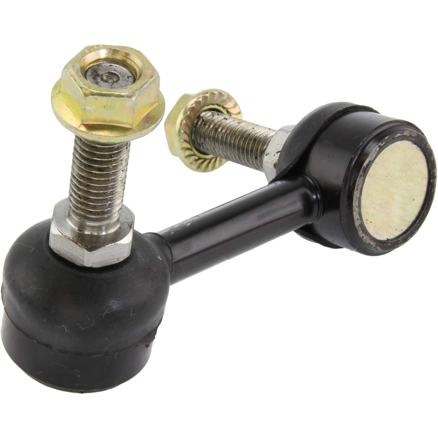 Stoptech Centric Standard Sway Bar Link - Front Left 607.66038