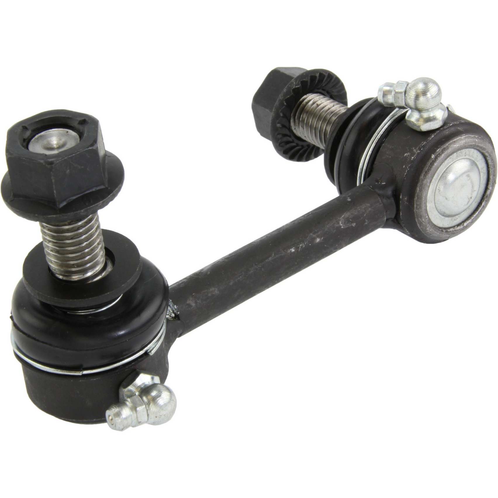 Stoptech Centric Standard Sway Bar Link - Front Left 607.66040