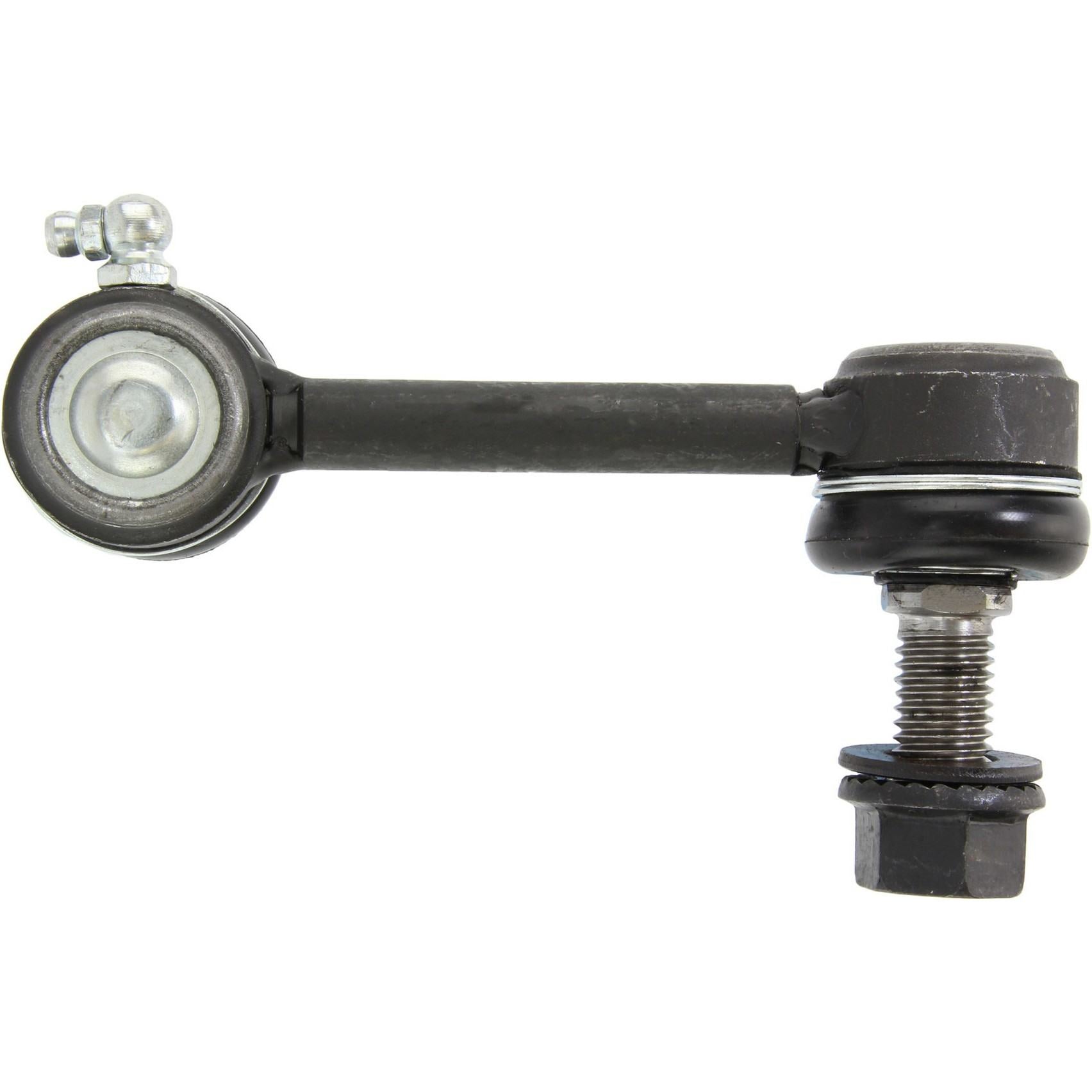 Stoptech Centric Standard Sway Bar Link - Front Left 607.66040