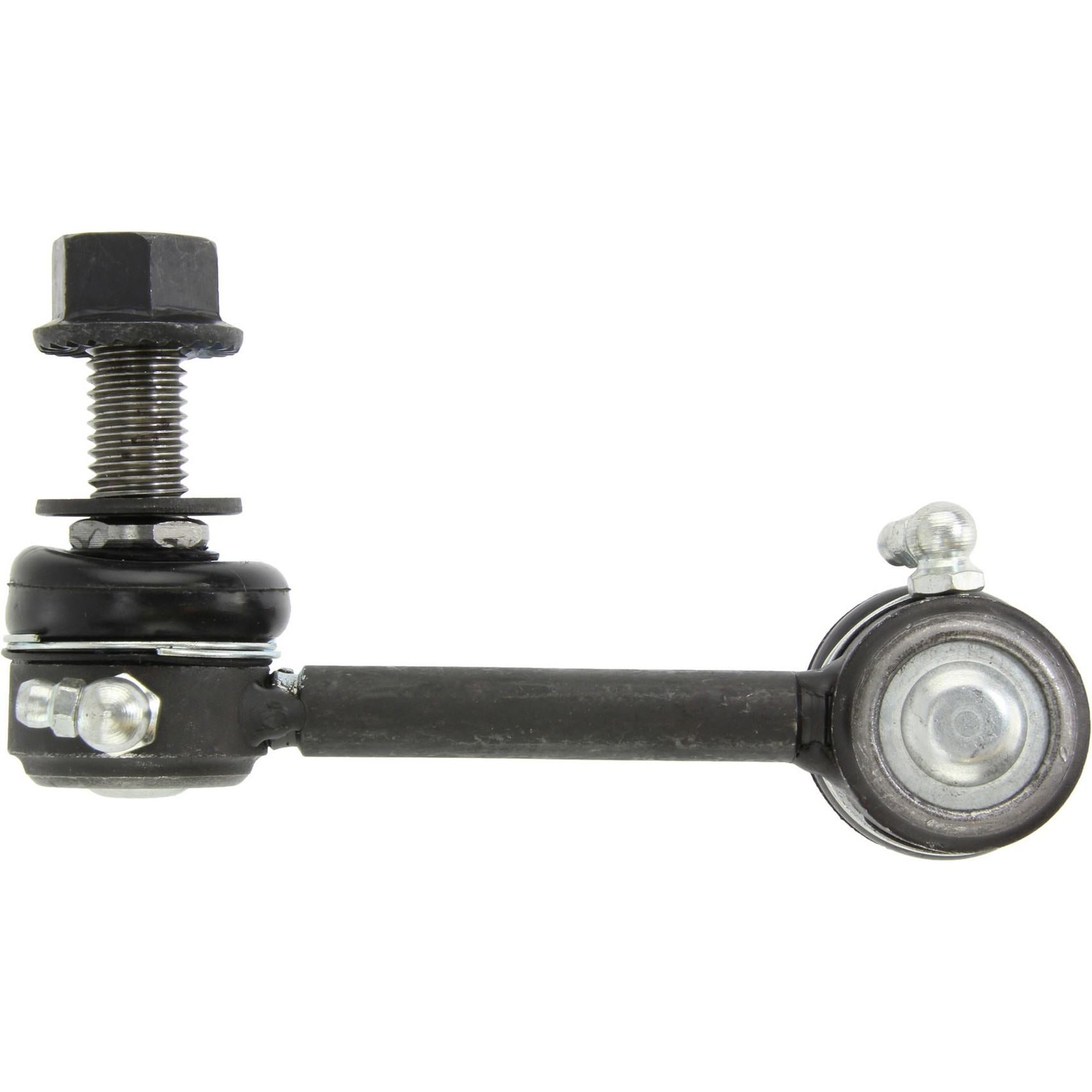 Stoptech Centric Standard Sway Bar Link - Front Left 607.66040