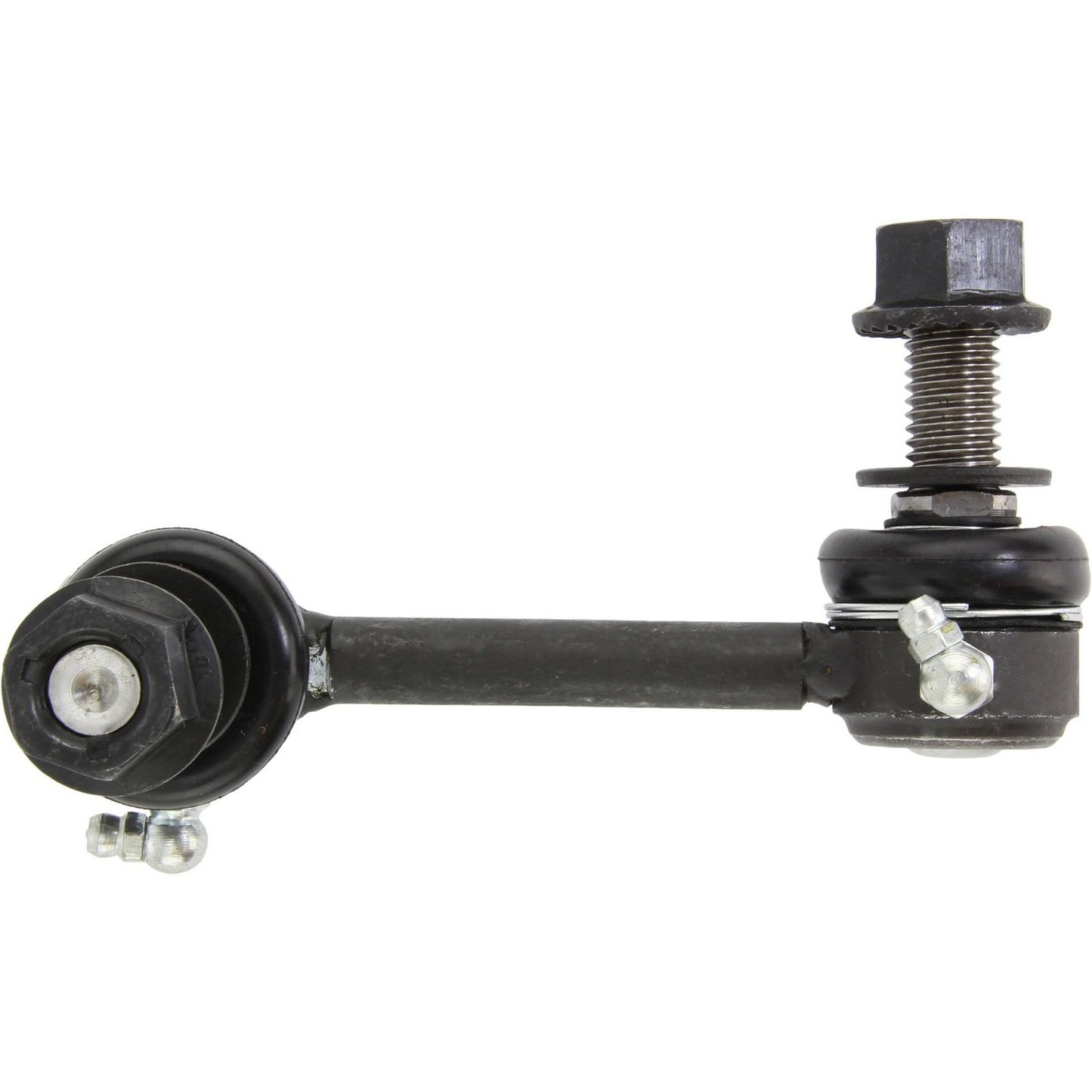 Stoptech Centric Standard Sway Bar Link - Front Left 607.66040