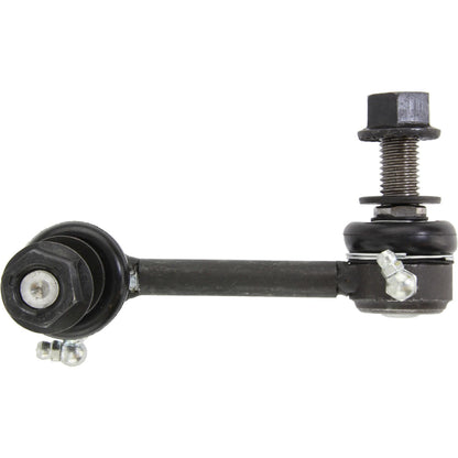 Stoptech Centric Standard Sway Bar Link - Front Left 607.66040