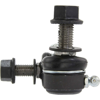 Stoptech Centric Standard Sway Bar Link - Front Left 607.66040