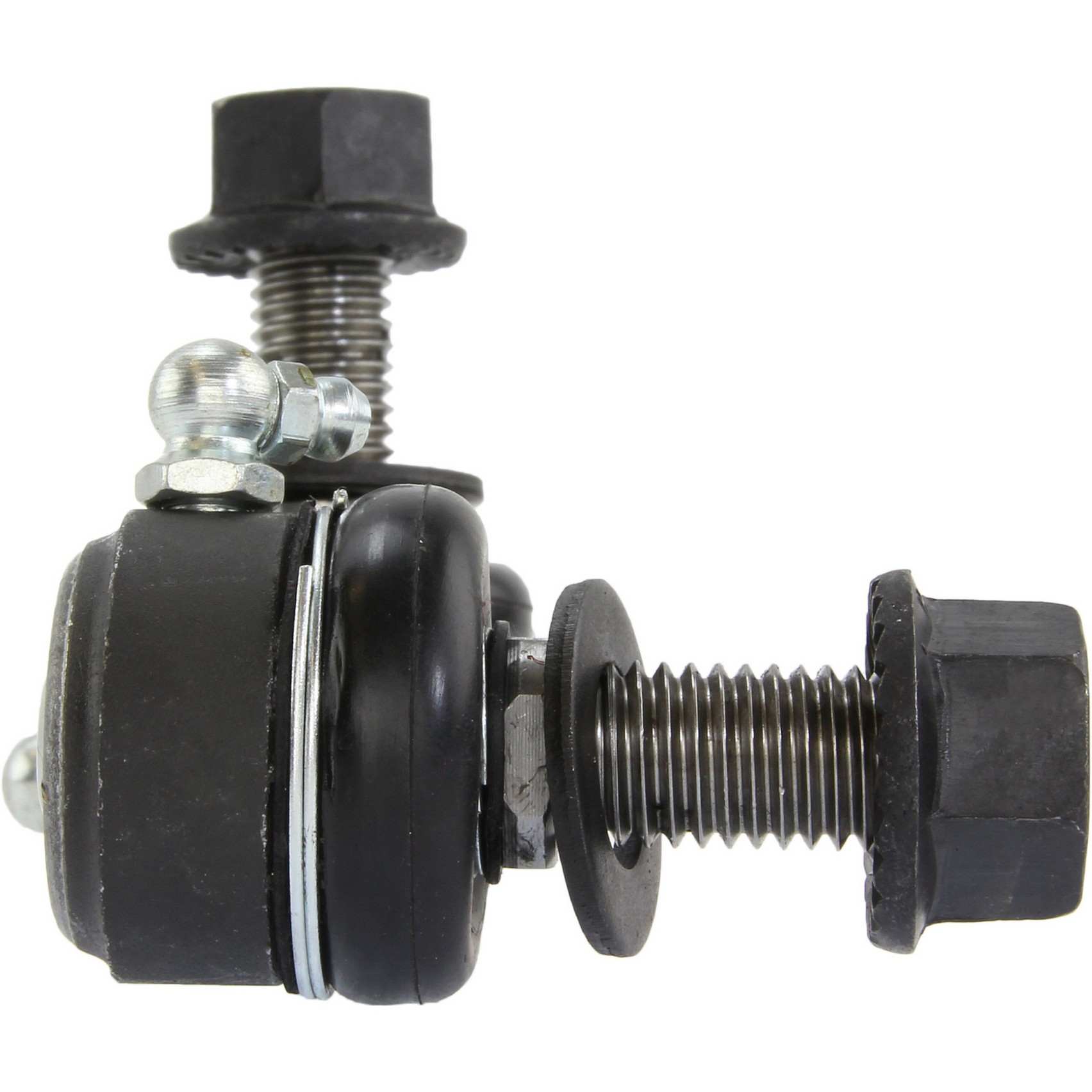 Stoptech Centric Standard Sway Bar Link - Front Left 607.66040