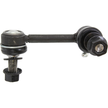 Stoptech Centric Standard Sway Bar Link - Front Left 607.66040