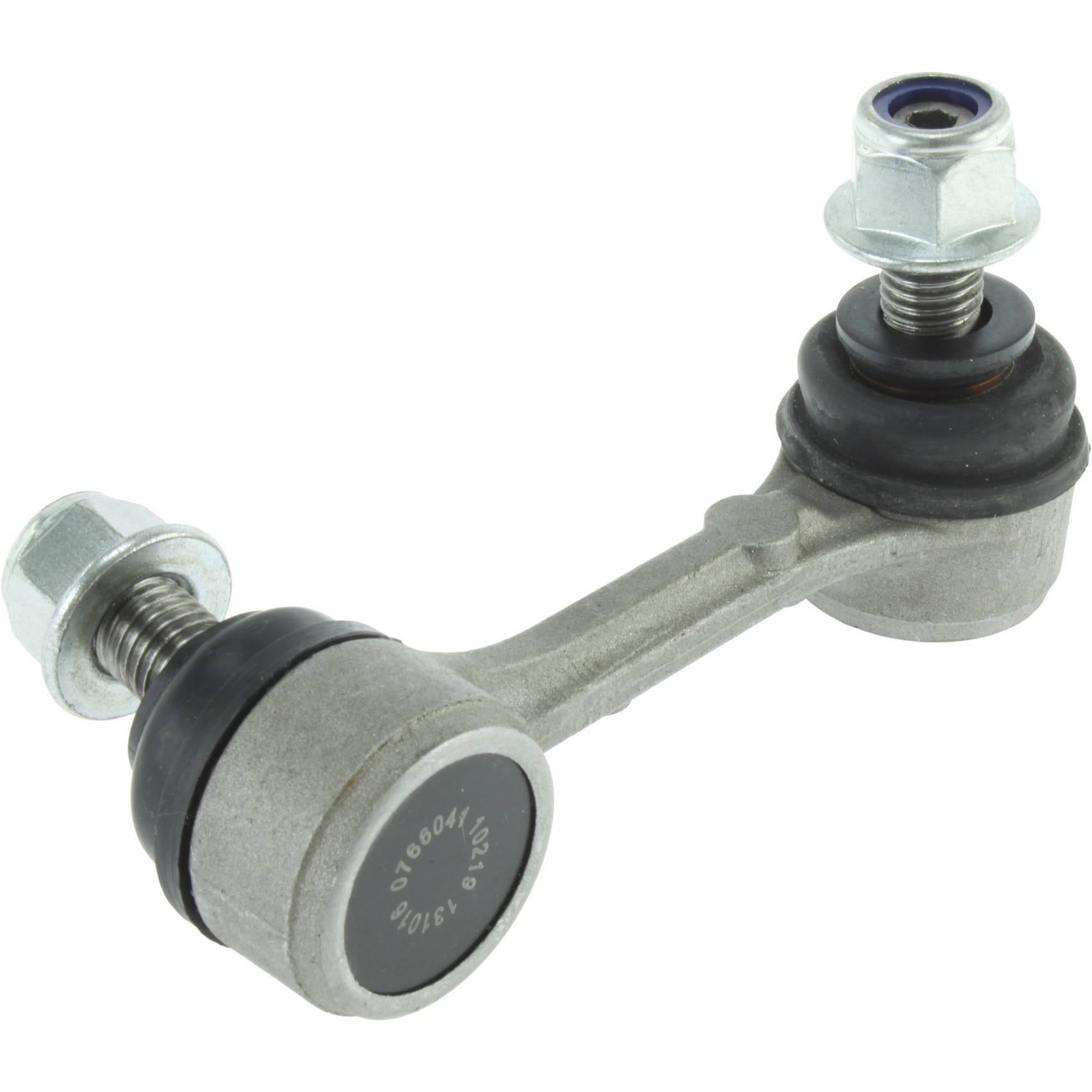 Stoptech Centric Standard Sway Bar Link - Front Right 607.66041