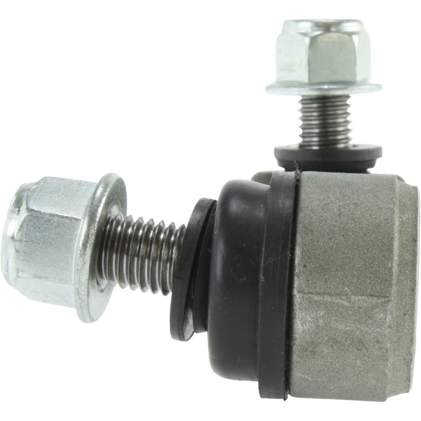 Stoptech Centric Standard Sway Bar Link - Front Right 607.66041