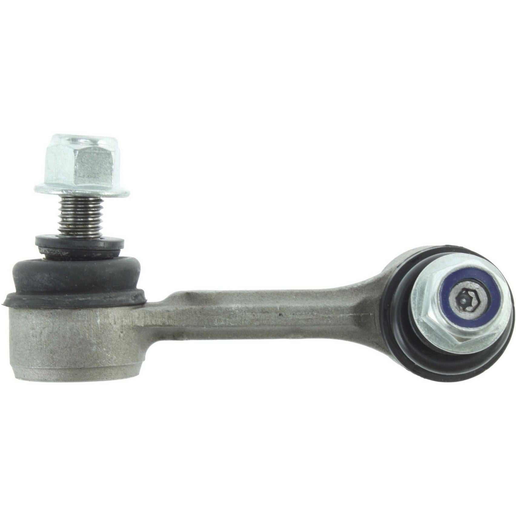 Stoptech Centric Standard Sway Bar Link - Front Right 607.66041