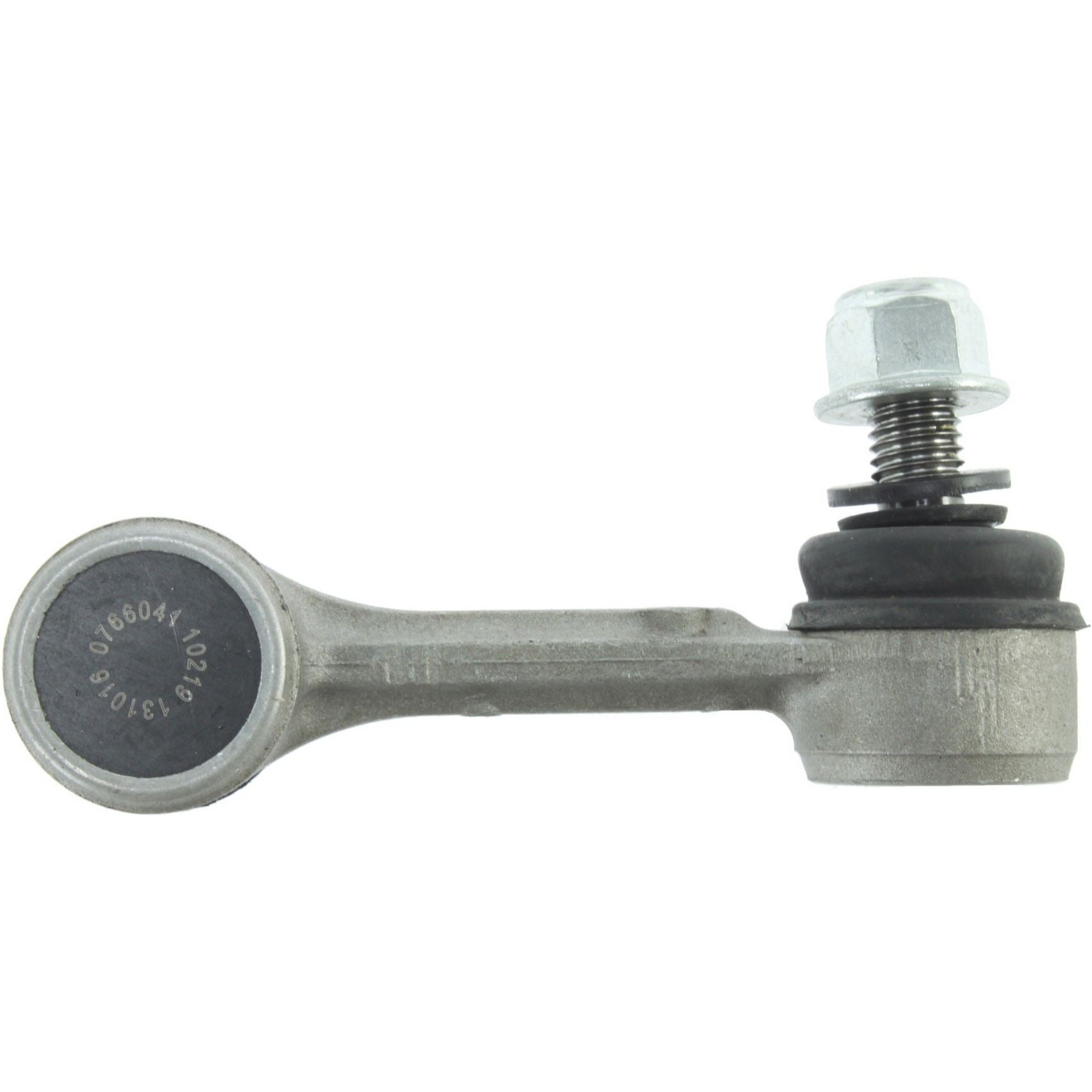 Stoptech Centric Standard Sway Bar Link - Front Right 607.66041