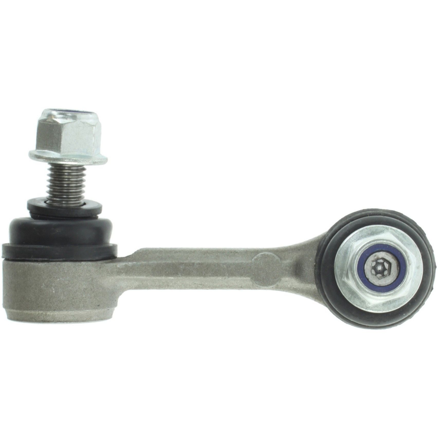 Stoptech Centric Standard Sway Bar Link - Front Right 607.66041