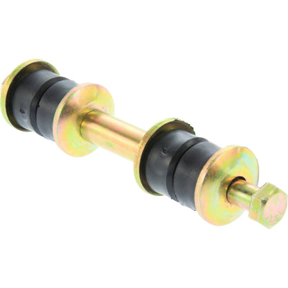 Stoptech Centric Standard Sway Bar Link Kit - Front Outer 607.67000