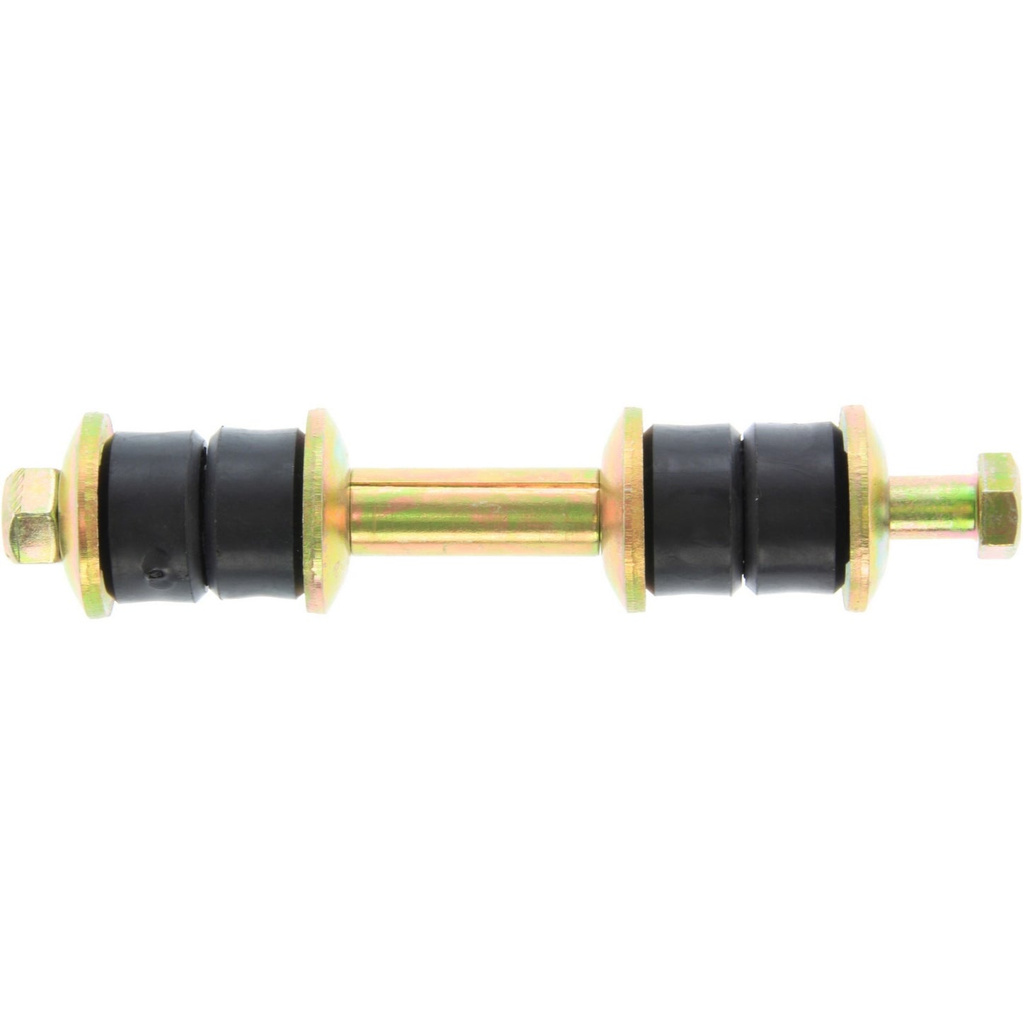 Stoptech Centric Standard Sway Bar Link Kit - Front Outer 607.67000