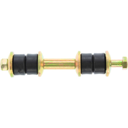 Stoptech Centric Standard Sway Bar Link Kit - Front Outer 607.67000