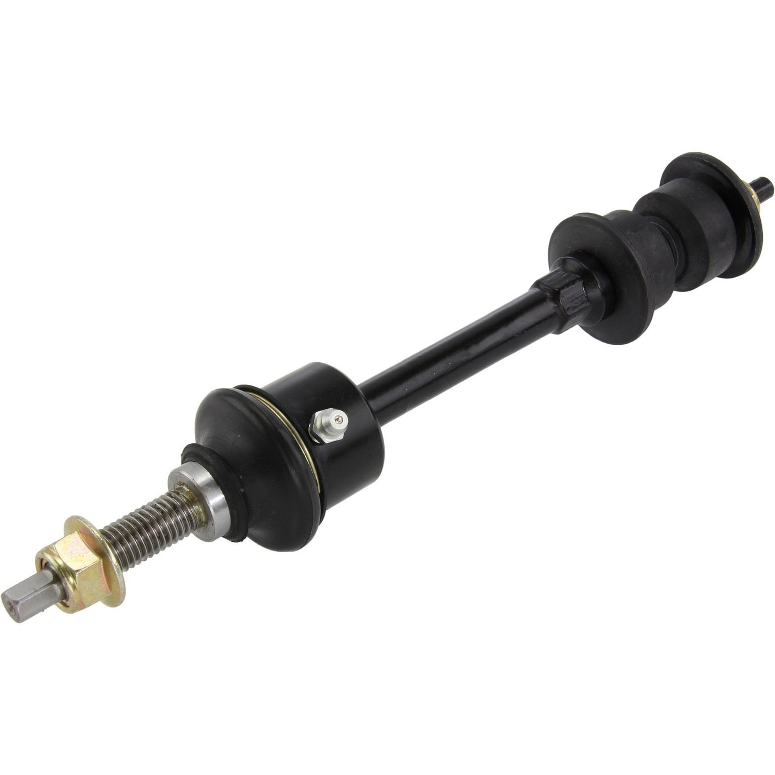 c-tek standard sway bar link kit  frsport 607.67007