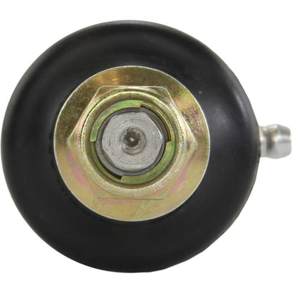 Stoptech Centric Standard Sway Bar Link Kit - Front 607.67007