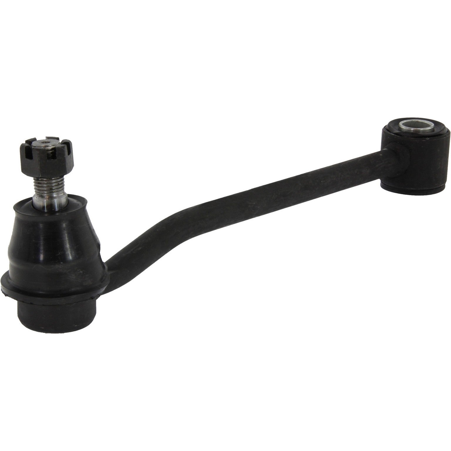 c-tek standard sway bar link  frsport 607.67033