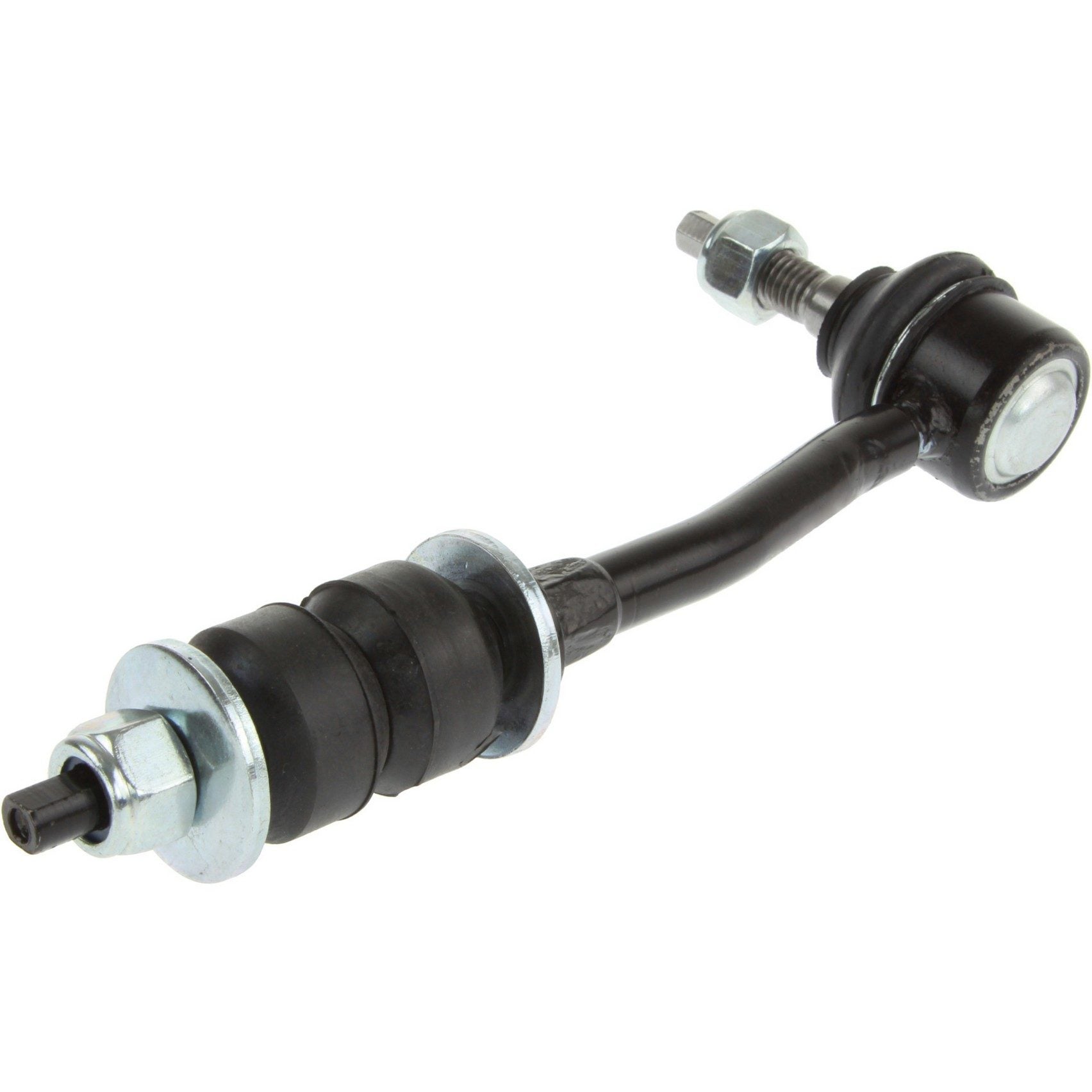 Stoptech Centric Standard Sway Bar Link Kit - Front 607.67045