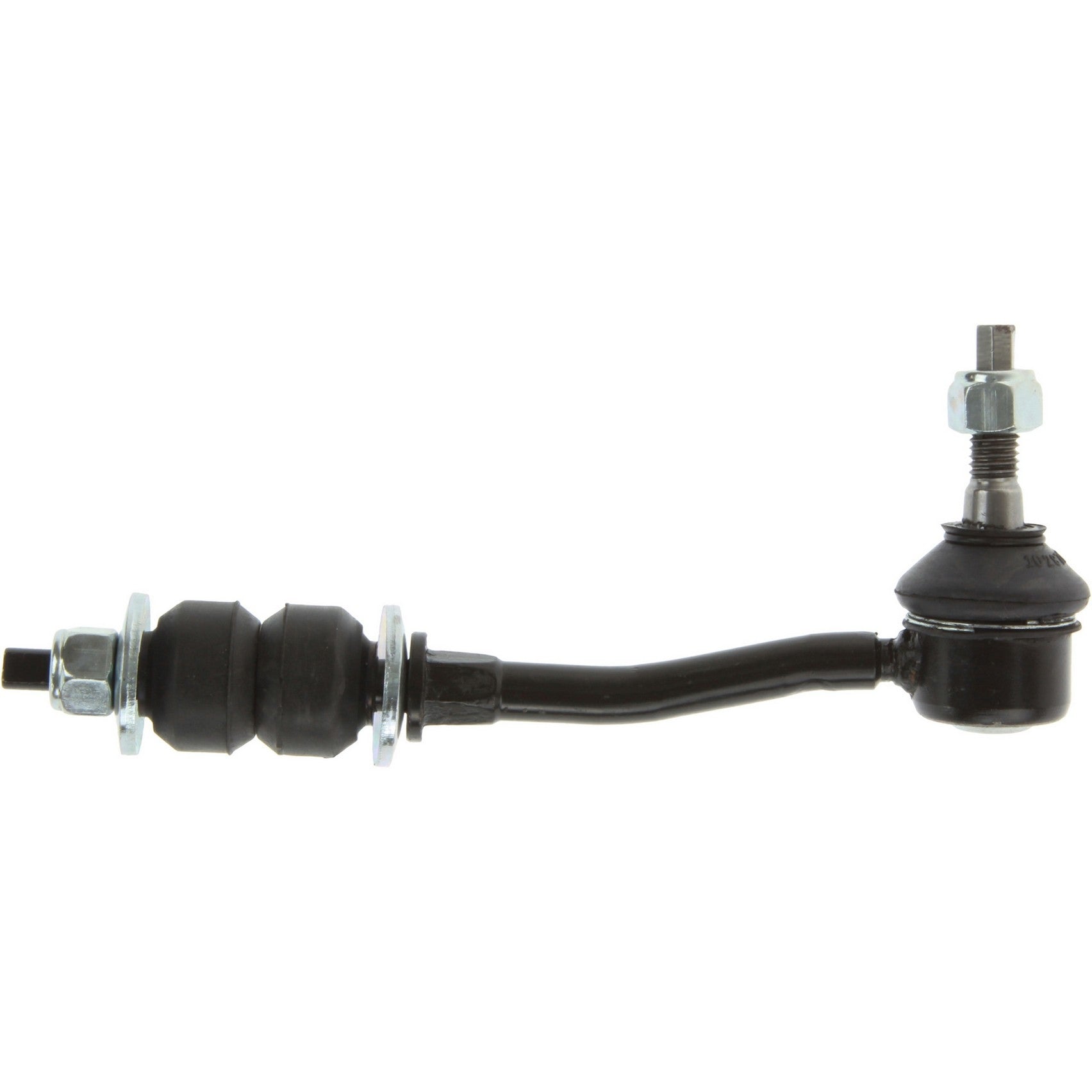 Stoptech Centric Standard Sway Bar Link Kit - Front 607.67045