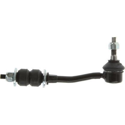 Stoptech Centric Standard Sway Bar Link Kit - Front 607.67045