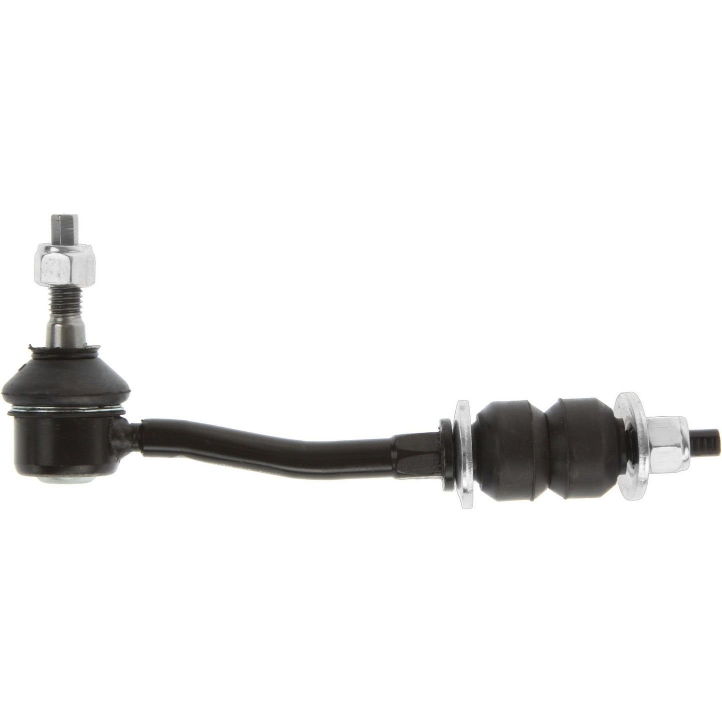 Stoptech Centric Standard Sway Bar Link Kit - Front 607.67045