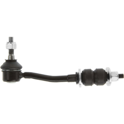 Stoptech Centric Standard Sway Bar Link Kit - Front 607.67045