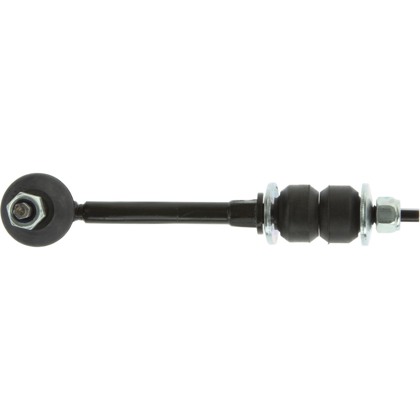 Stoptech Centric Standard Sway Bar Link Kit - Front 607.67045