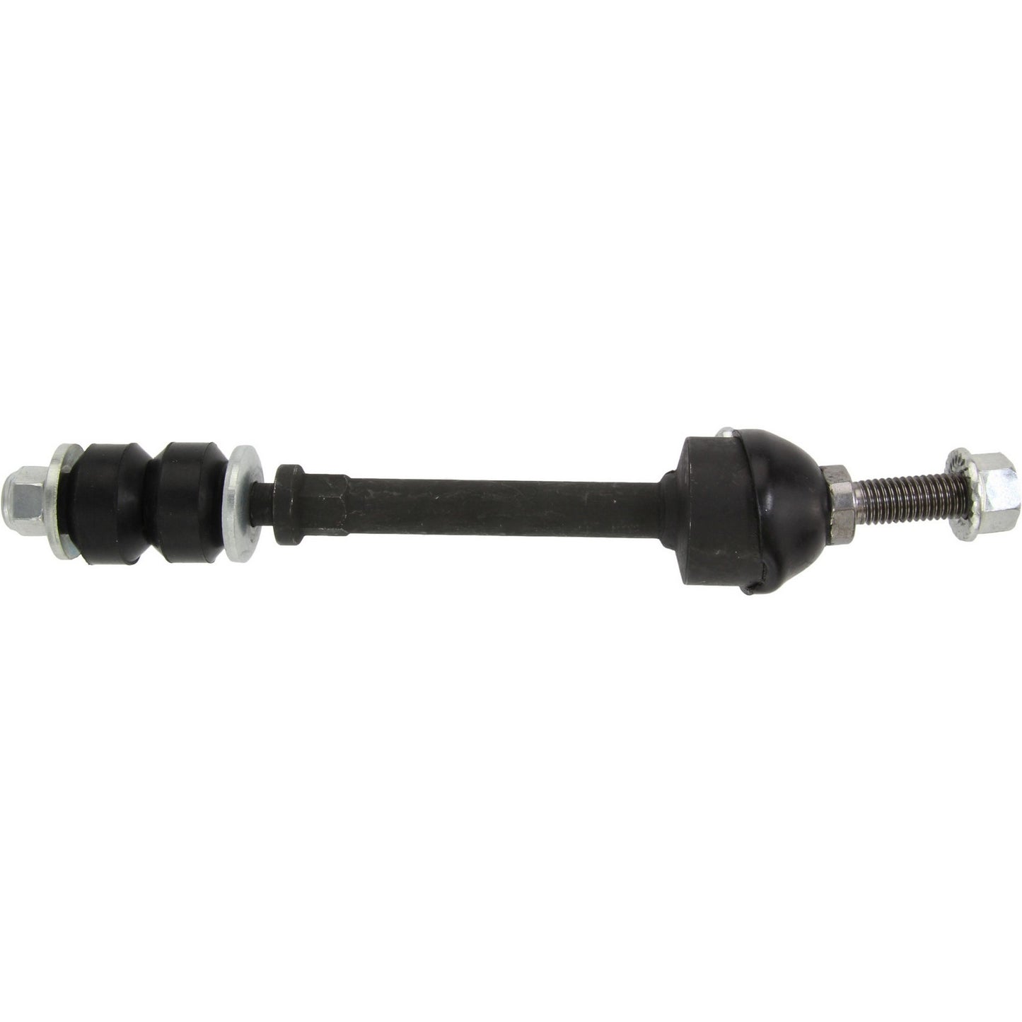 Stoptech Centric Standard Sway Bar Link Kit - Front 607.67046