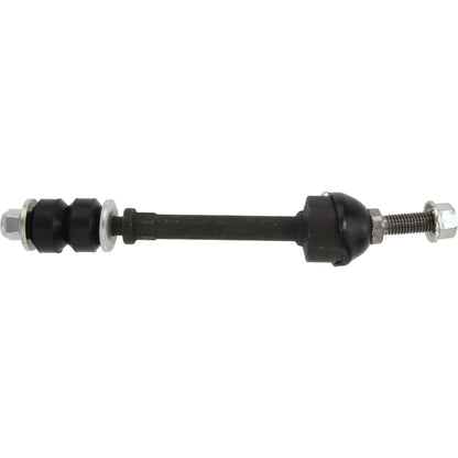 Stoptech Centric Standard Sway Bar Link Kit - Front 607.67046