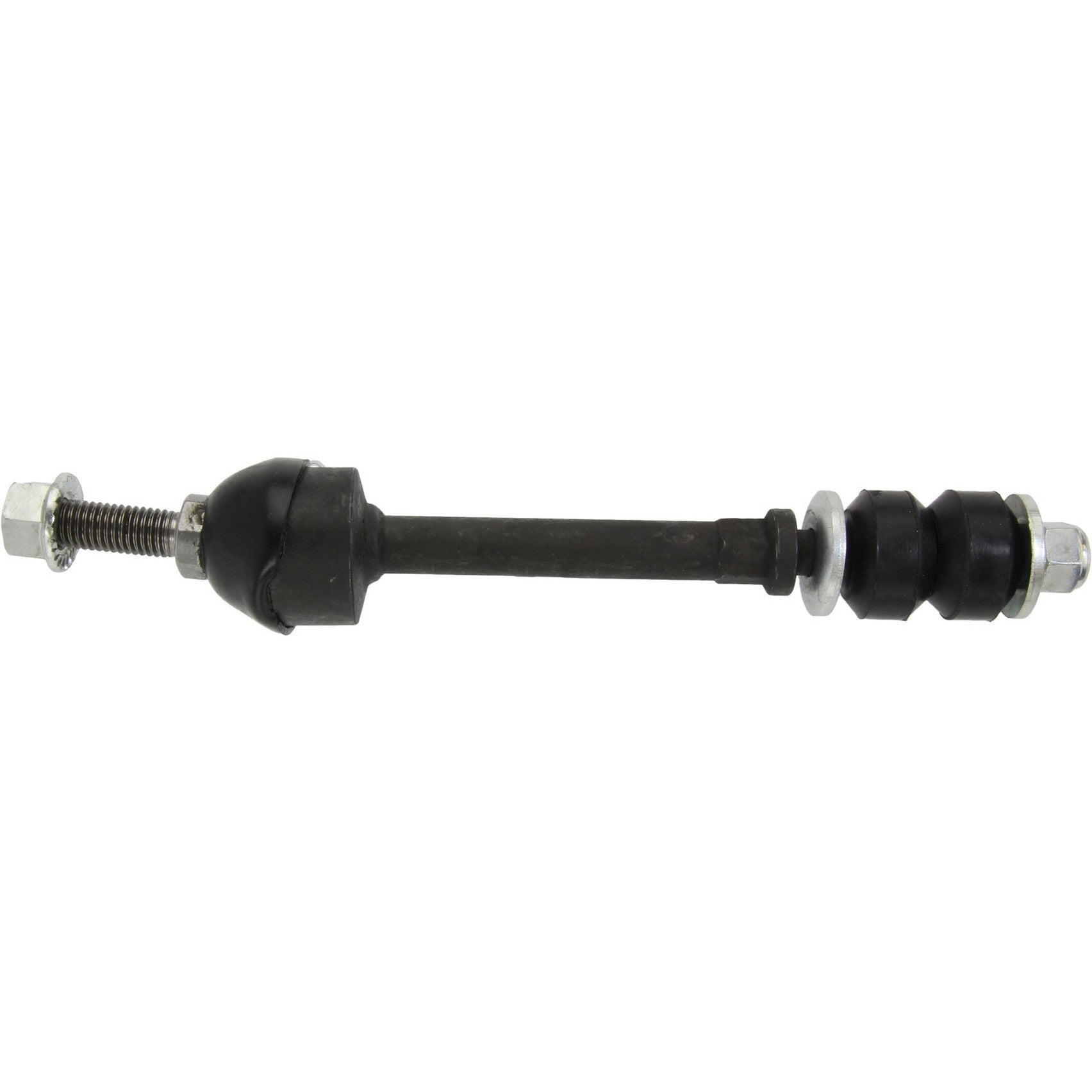 Stoptech Centric Standard Sway Bar Link Kit - Front 607.67046