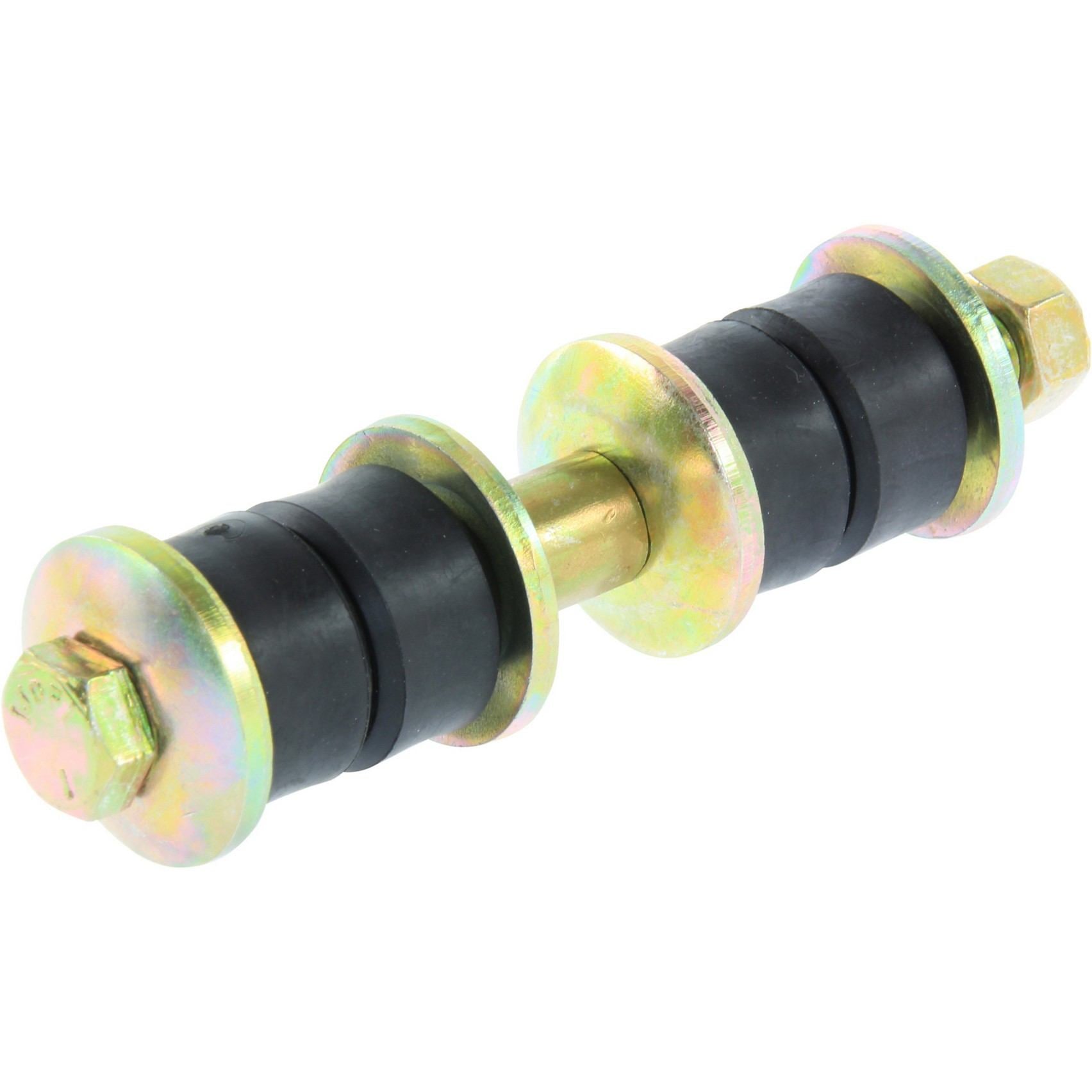 Stoptech Centric Standard Sway Bar Link Kit - Front/Rear 607.91001