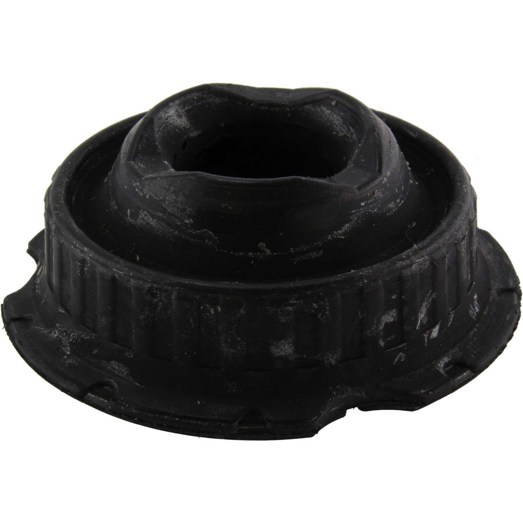 Stoptech Centric Premium Strut Mount - Front/Rear 608.33001