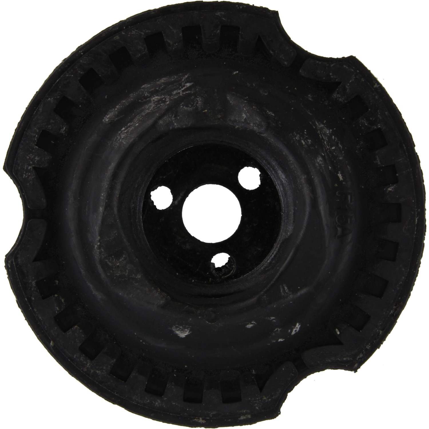 Stoptech Centric Premium Strut Mount - Front/Rear 608.33001