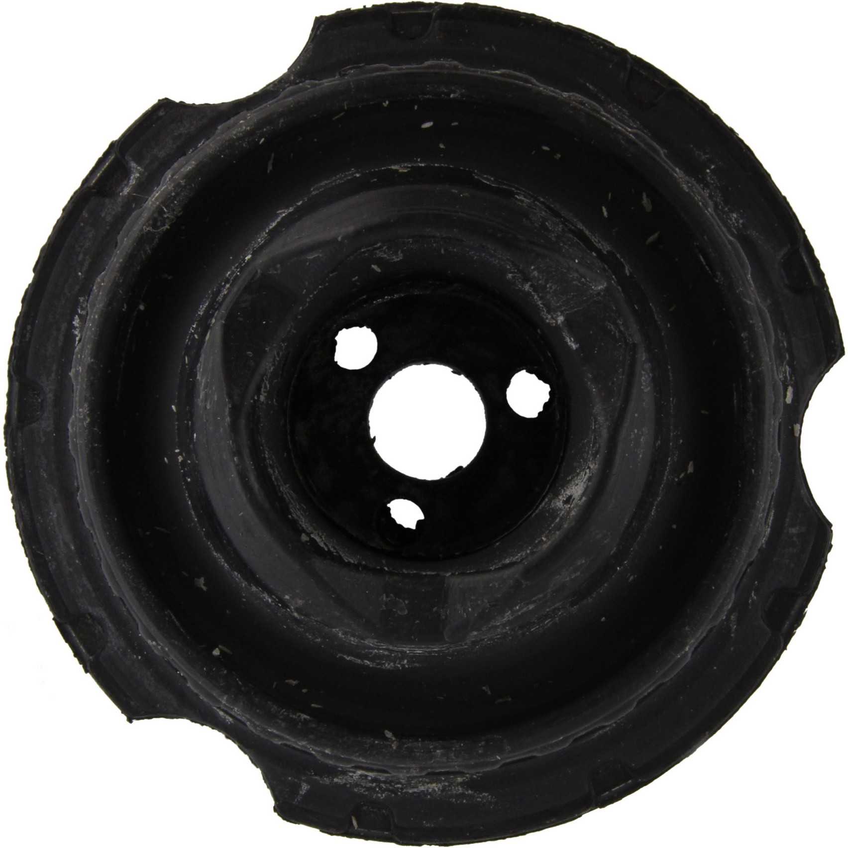 Stoptech Centric Premium Strut Mount - Front/Rear 608.33001