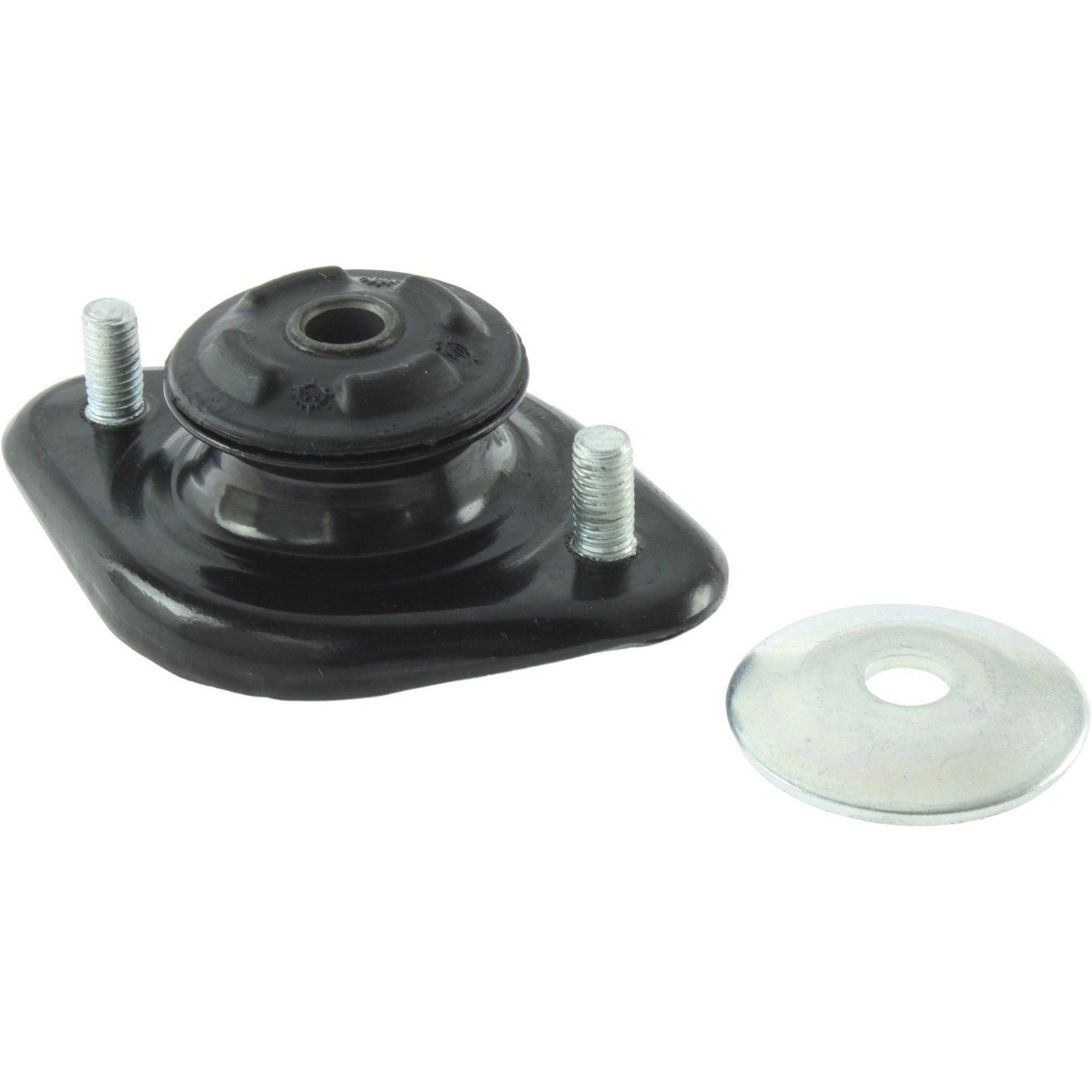 Stoptech Centric Premium Strut Mount - Rear 608.34000