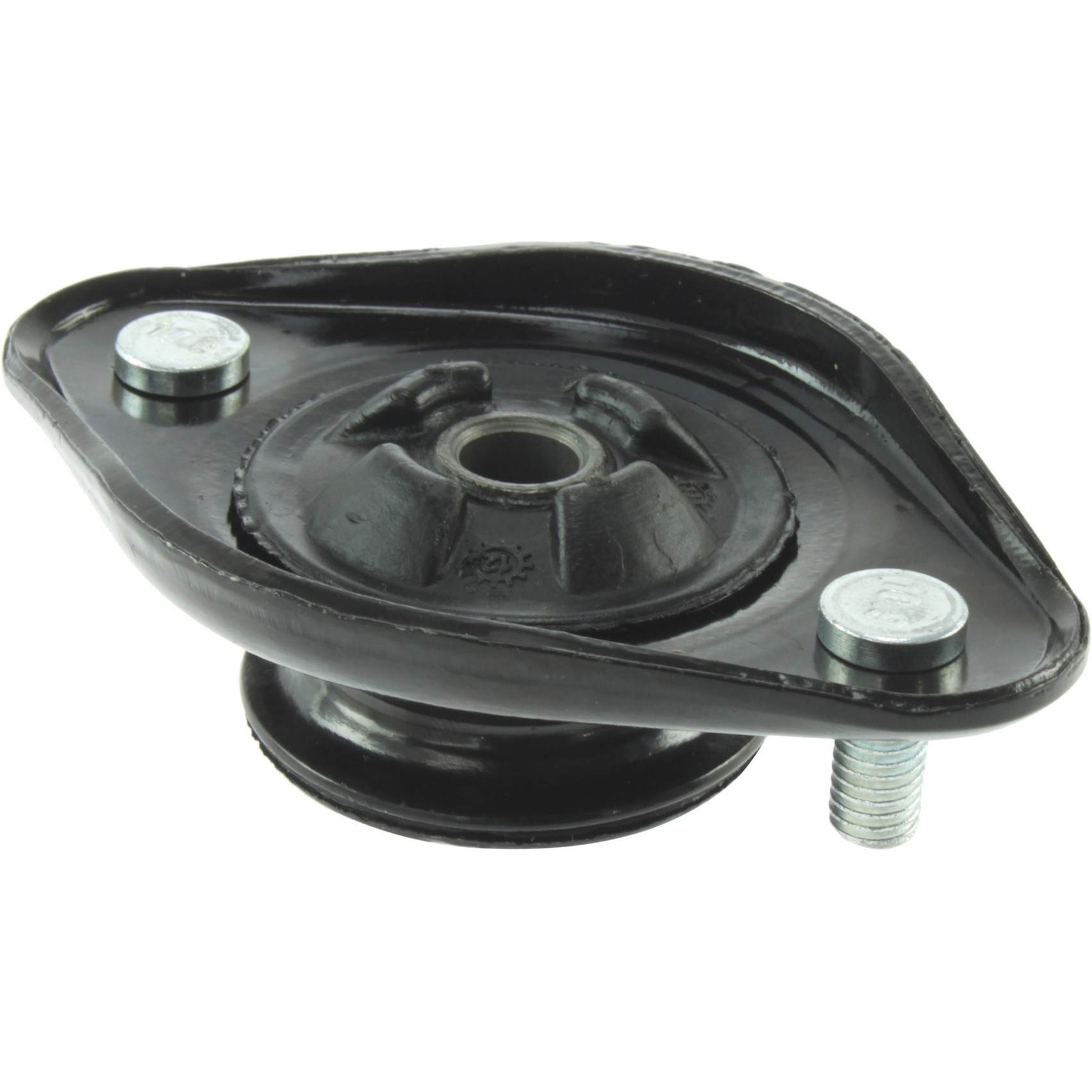 Stoptech Centric Premium Strut Mount - Rear 608.34000