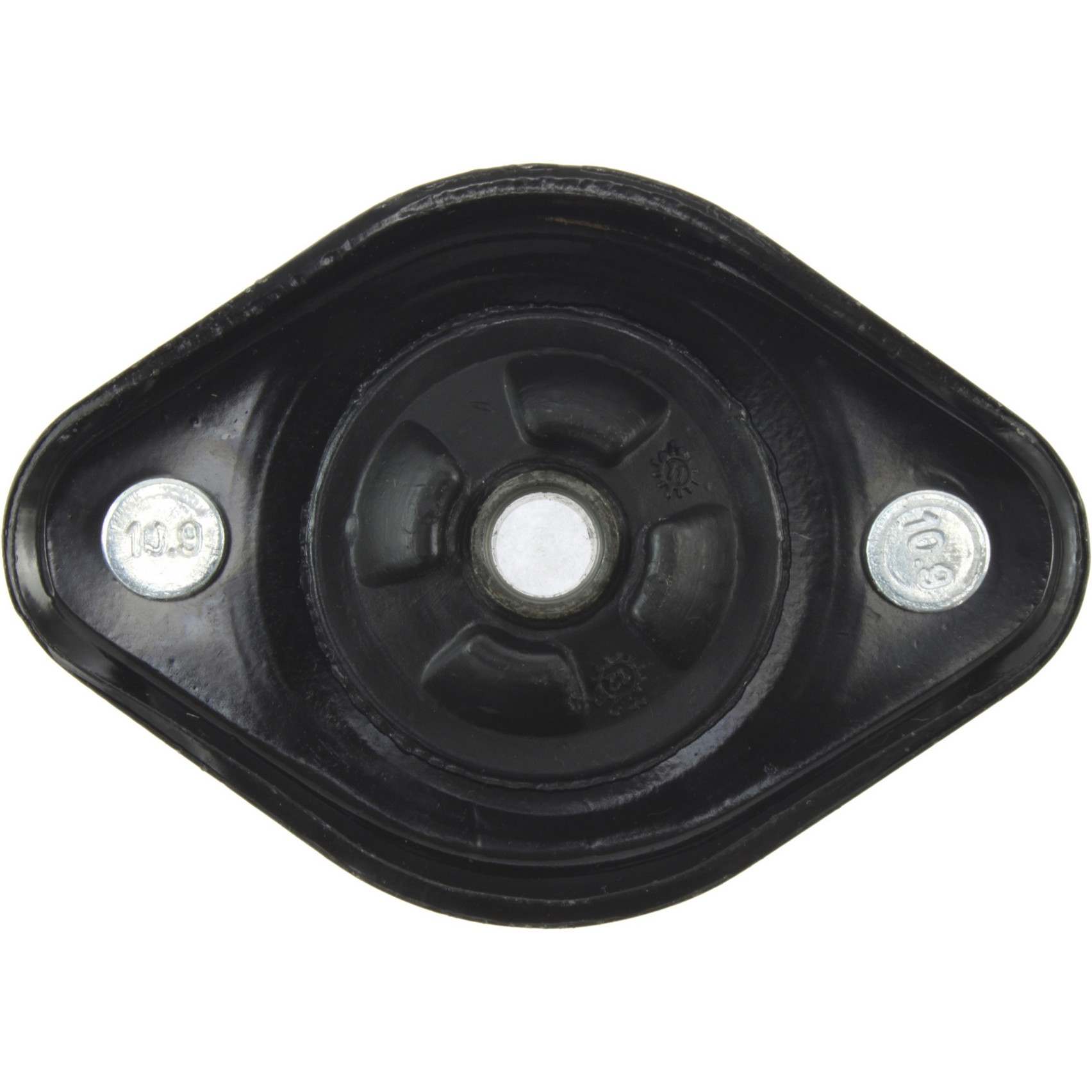 Stoptech Centric Premium Strut Mount - Rear 608.34000