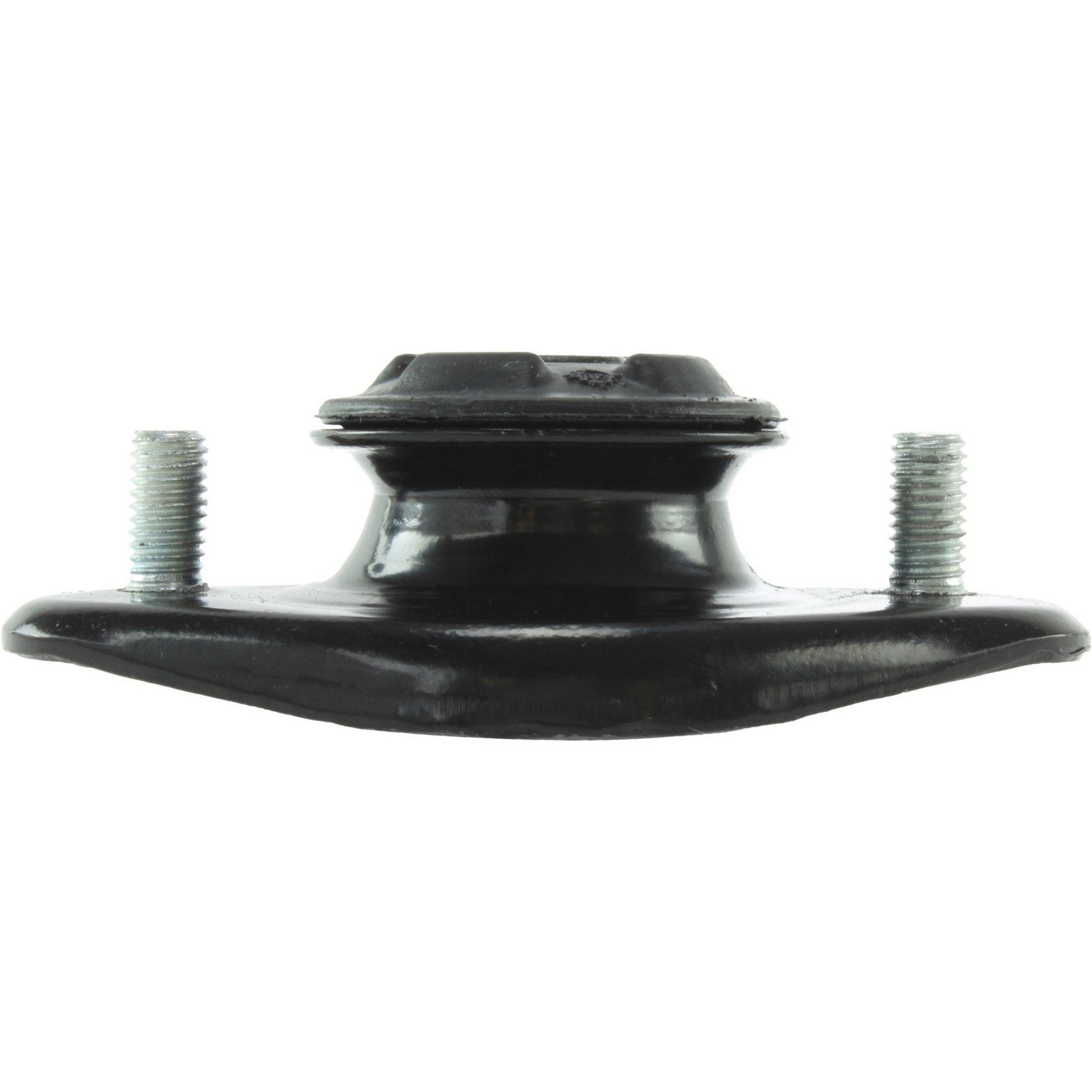 Stoptech Centric Premium Strut Mount - Rear 608.34000