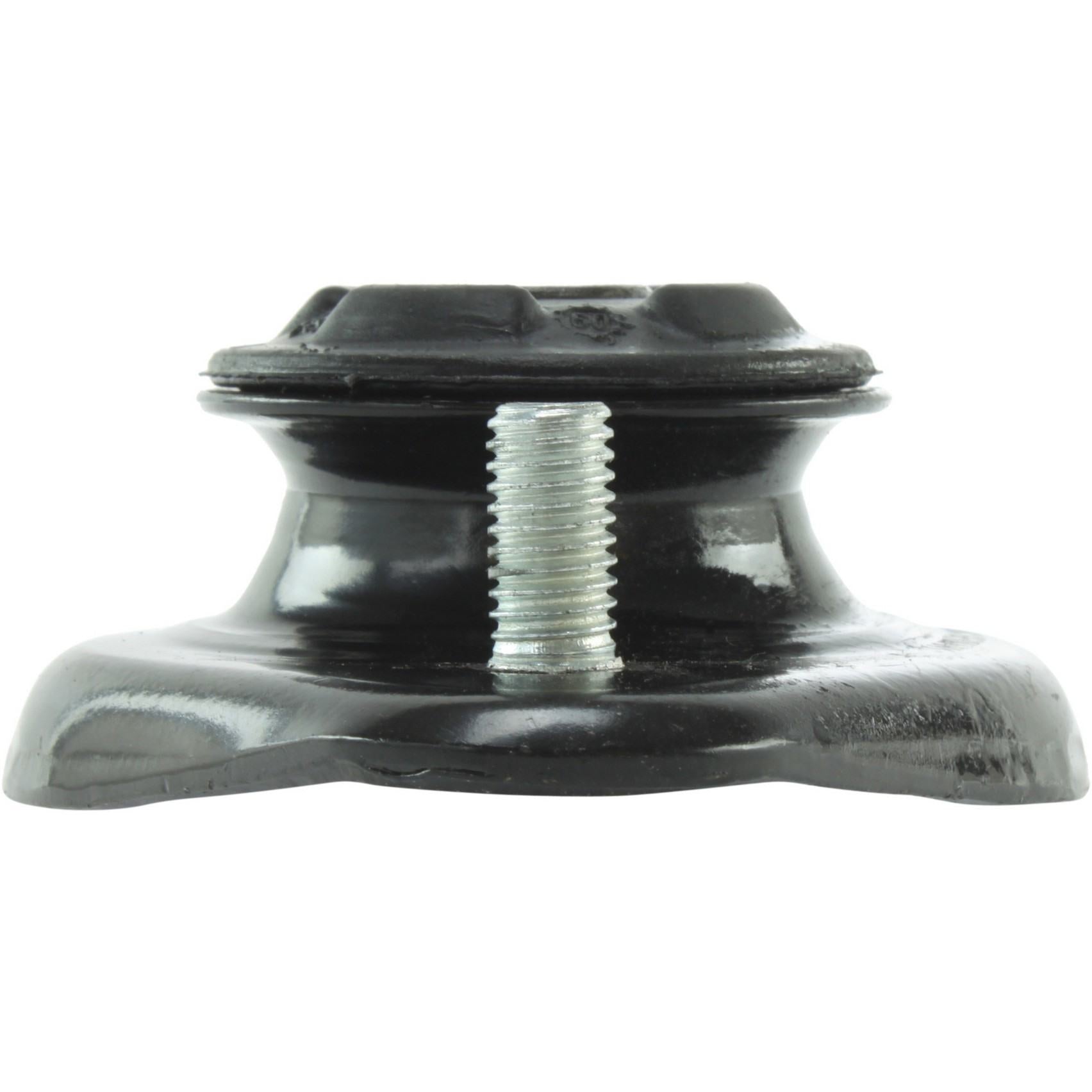 Stoptech Centric Premium Strut Mount - Rear 608.34000